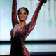 Image for article titled 2010 Miss America Pageant Preliminaries As Hilarious As Ever